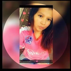 Meet your Posher, Recarte